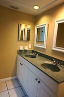 Sea Oats Beach Resort by Liberte