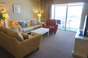 Sea Oats Beach Resort by Liberte