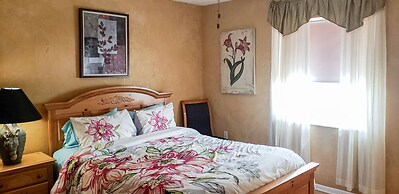 Sea Oats Beach Resort by Liberte