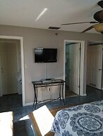 Sea Oats Beach Resort by Liberte