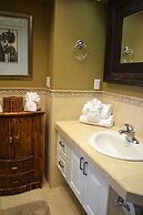 Sea Oats Beach Resort by Liberte