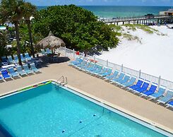 Sea Oats Beach Resort by Liberte