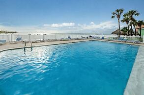 Sea Oats Beach Resort by Liberte