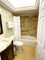 Sea Oats Beach Resort by Liberte