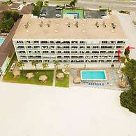 Sea Oats Beach Resort by Liberte