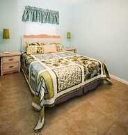 Sea Oats Beach Resort by Liberte