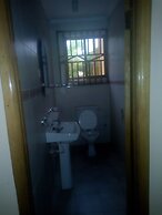 Bezt Executive Guesthouse