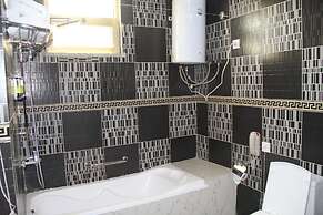 Emmad Apartment Hotel
