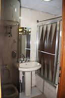Emmad Apartment Hotel