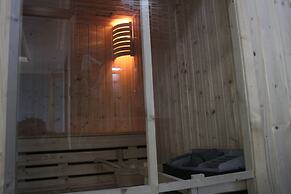 Emmad Apartment Hotel