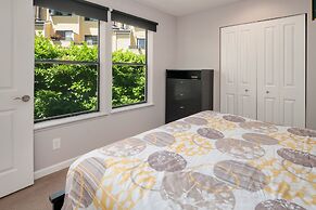 Seattle Vacation Home: Thomas Lodge Vermont