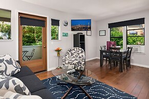 Seattle Vacation Home: Thomas Lodge Vermont