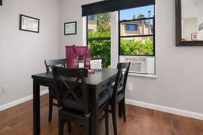 Seattle Vacation Home: Thomas Lodge Vermont