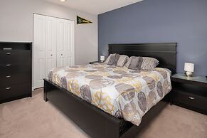 Seattle Vacation Home: Thomas Lodge Vermont