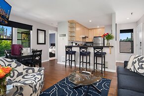 Seattle Vacation Home: Thomas Lodge Vermont