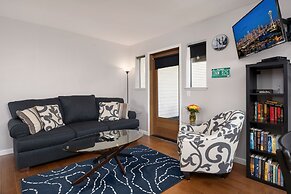 Seattle Vacation Home: Thomas Lodge Vermont