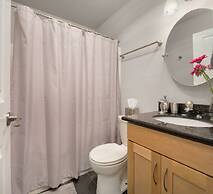 Seattle Vacation Home: Thomas Lodge Vermont