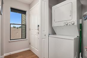 Seattle Vacation Home: Thomas Lodge Vermont