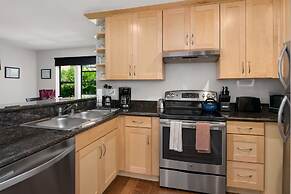 Seattle Vacation Home: Thomas Lodge Vermont