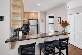 Seattle Vacation Home: Thomas Lodge Vermont