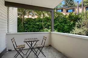 Seattle Vacation Home: Thomas Lodge Vermont