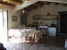 Casa della Musica