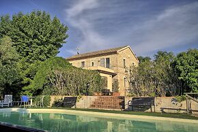 Casa della Musica