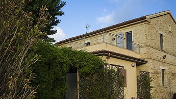 Casa della Musica