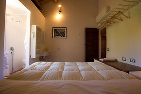 Casa della Musica