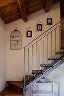 Casa della Musica