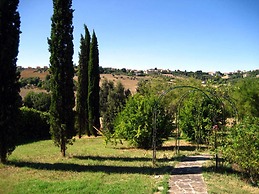 Casa della Musica