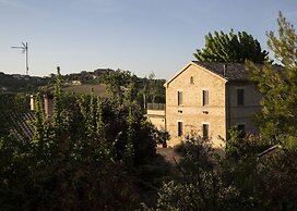 Casa della Musica