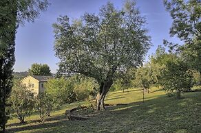 Casa della Musica