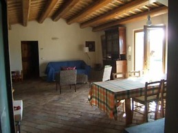 Casa della Musica