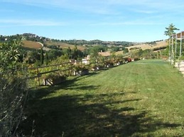 Casa della Musica