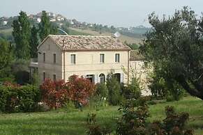 Casa della Musica