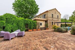 Casa della Musica