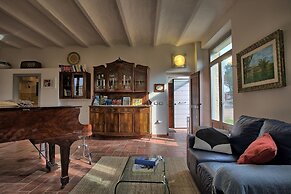 Casa della Musica