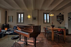 Casa della Musica