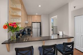 Seattle Vacation Home: Thomas Lodge Philadelphia