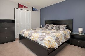 Seattle Vacation Home: Thomas Lodge Philadelphia