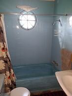 The Cozy Family Inn Guesthouse