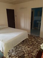 The Cozy Family Inn Guesthouse