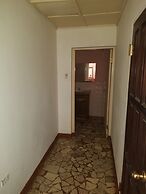 The Cozy Family Inn Guesthouse