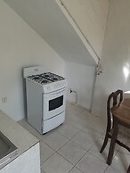 The Cozy Family Inn Guesthouse