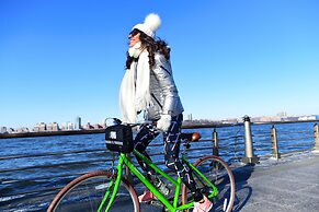 Element Edmonton West