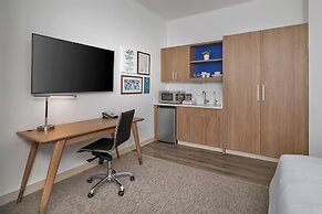 Element Edmonton West