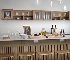 Element Edmonton West