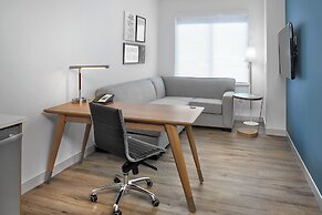 Element Edmonton West