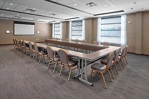 Four Points by Sheraton Edmonton West